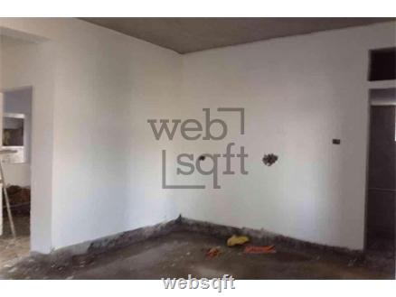Residential Independent house for Sale in Hyderabad